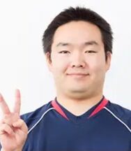 本橋 :28歳