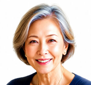 白妙 和乃