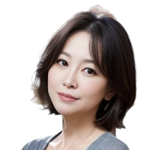 瑞月 琴音
