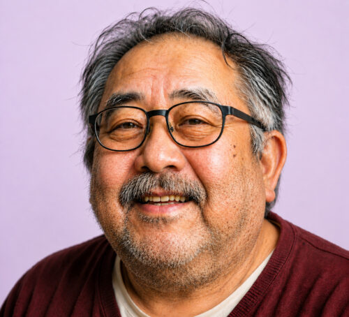エロ松村