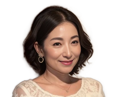 金城 縁華